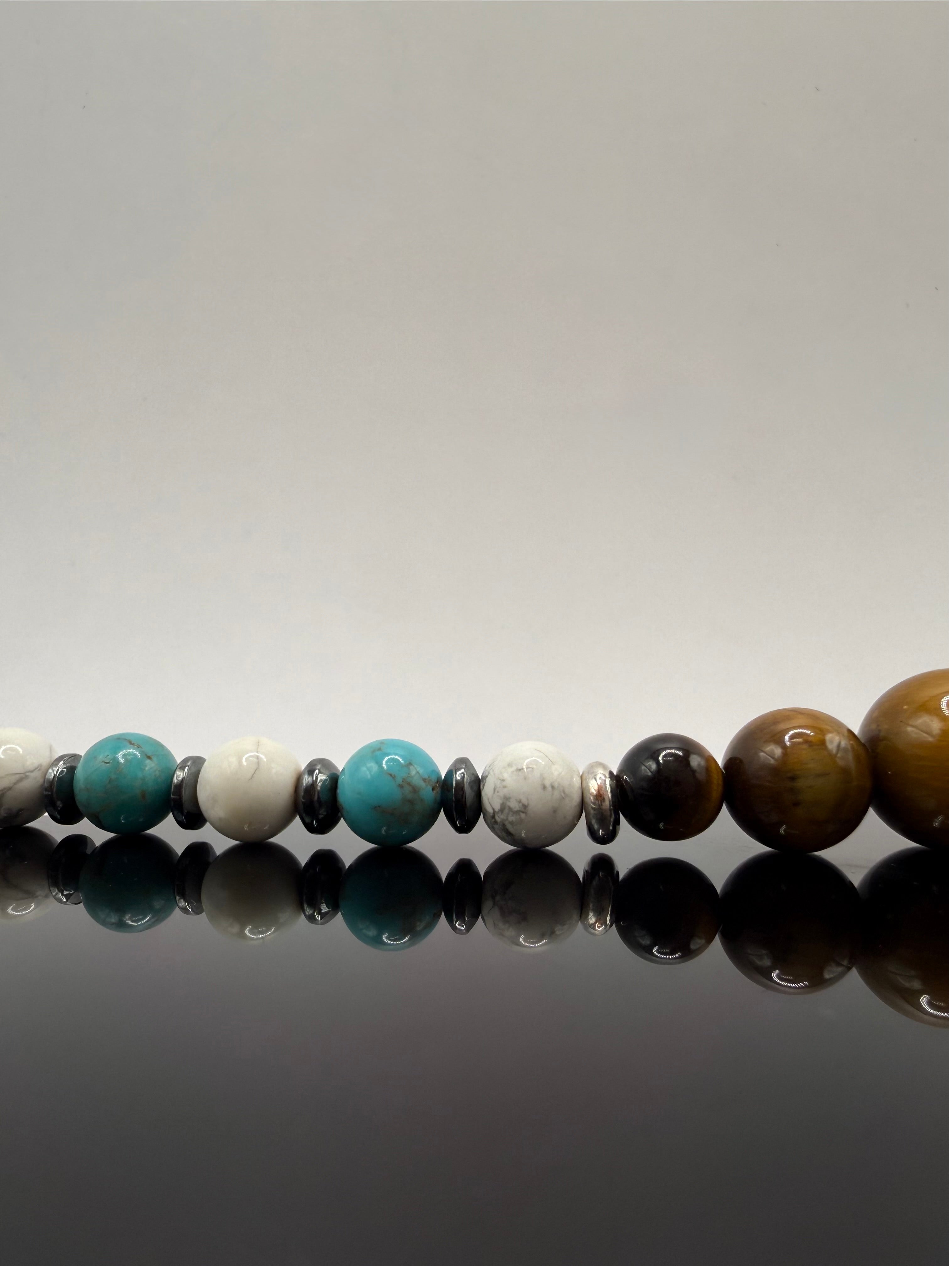 Bracelet Sérénité