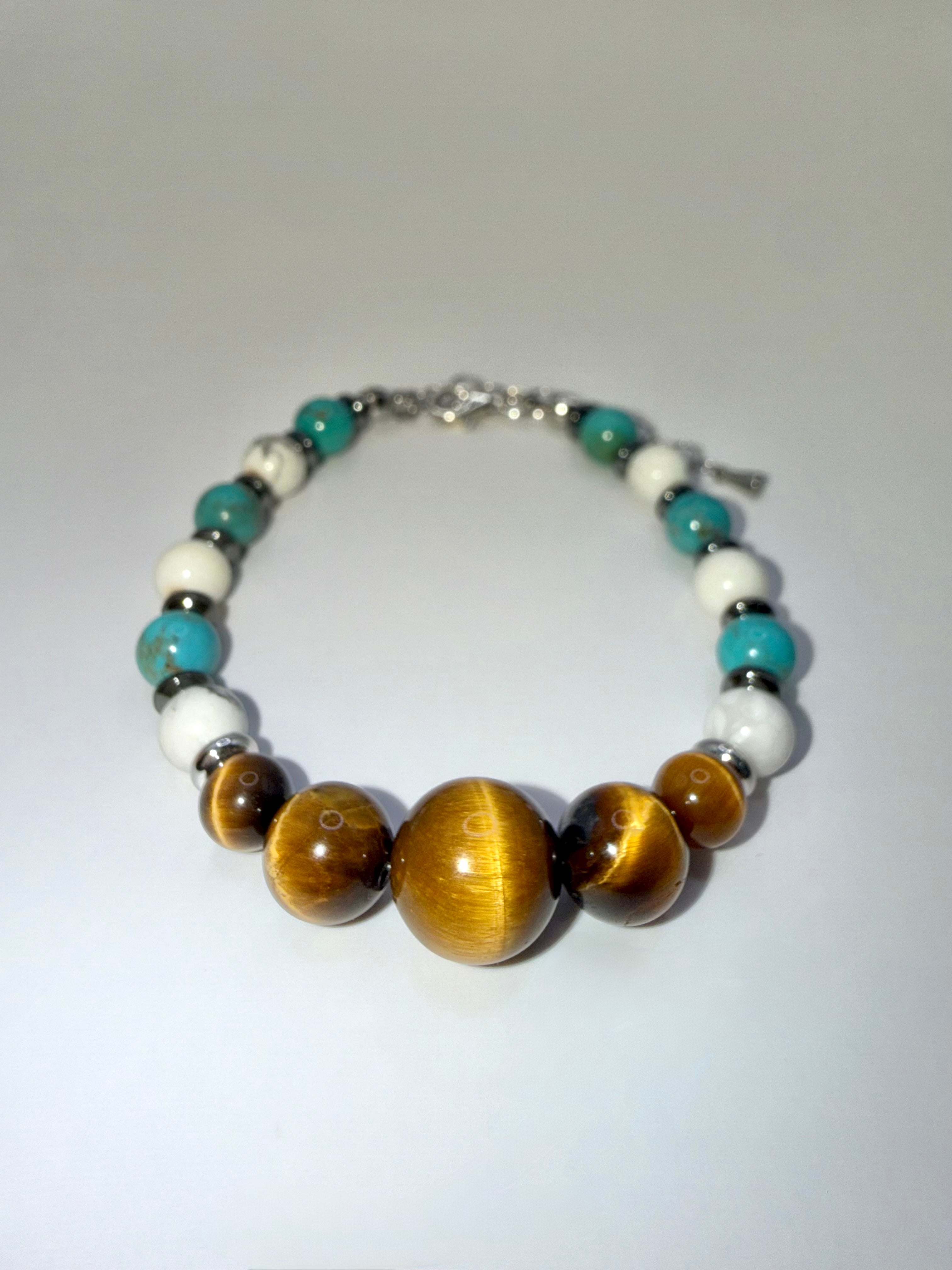 Bracelet Sérénité