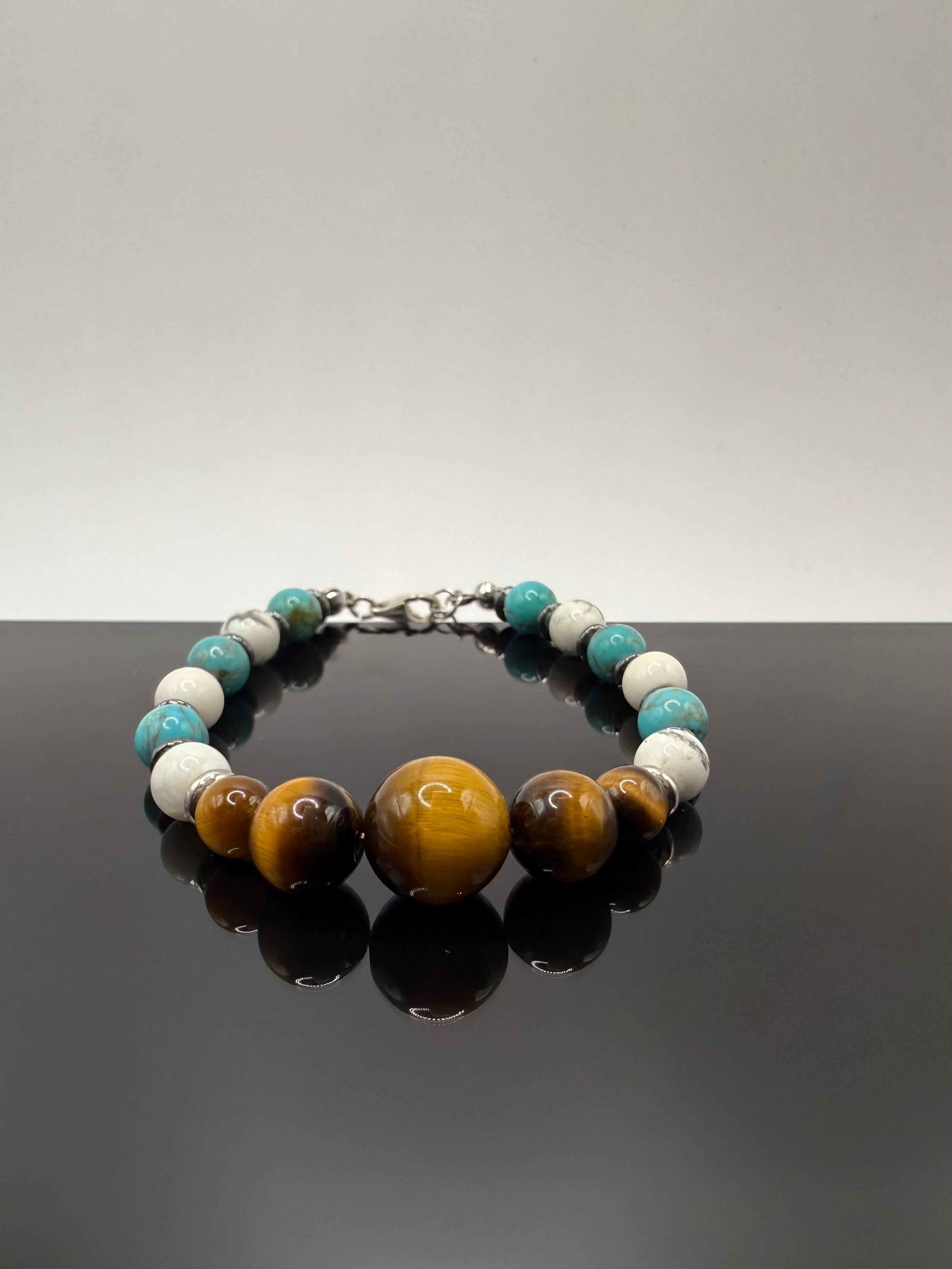 Bracelet Sérénité
