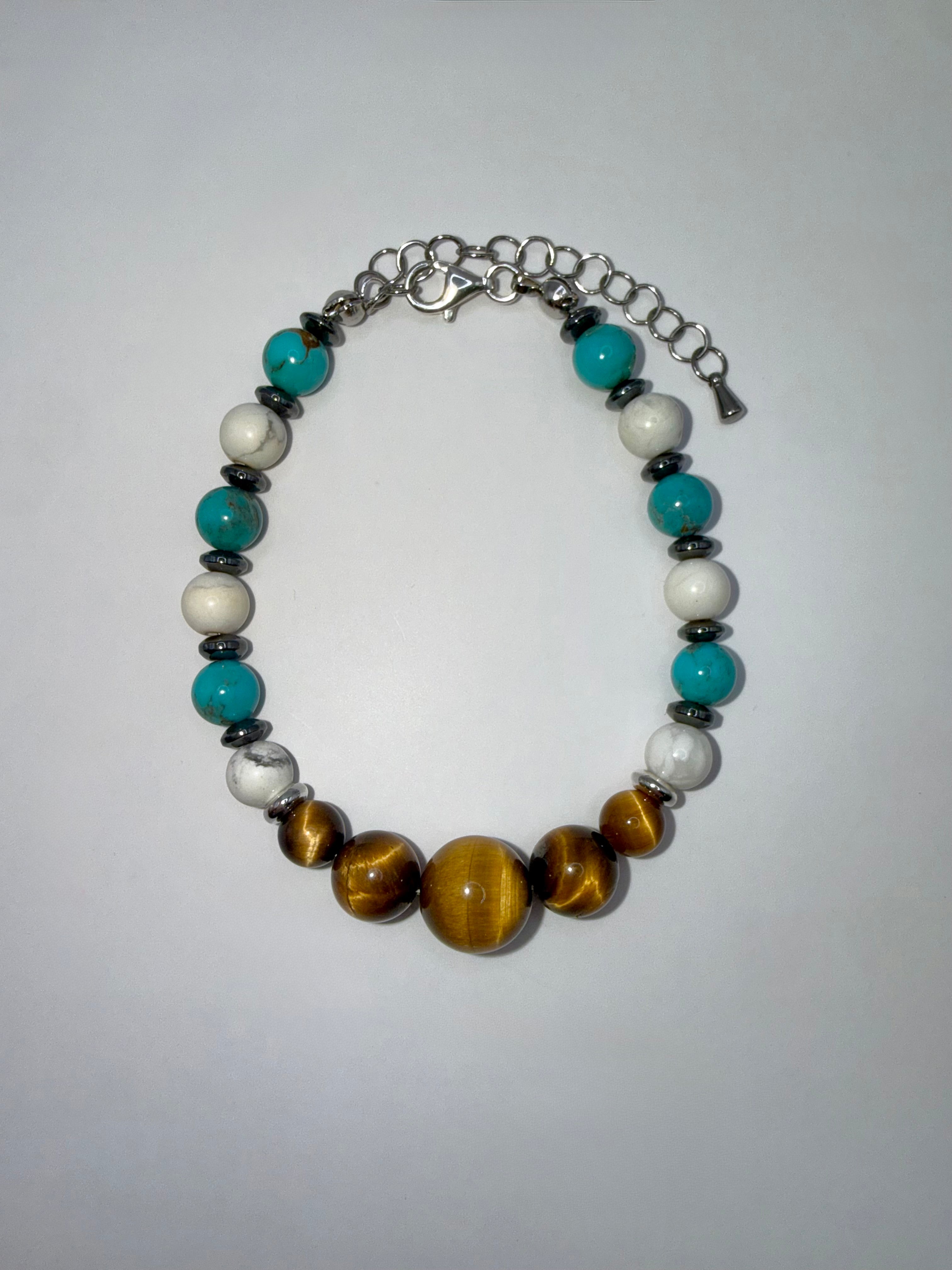 Bracelet Sérénité