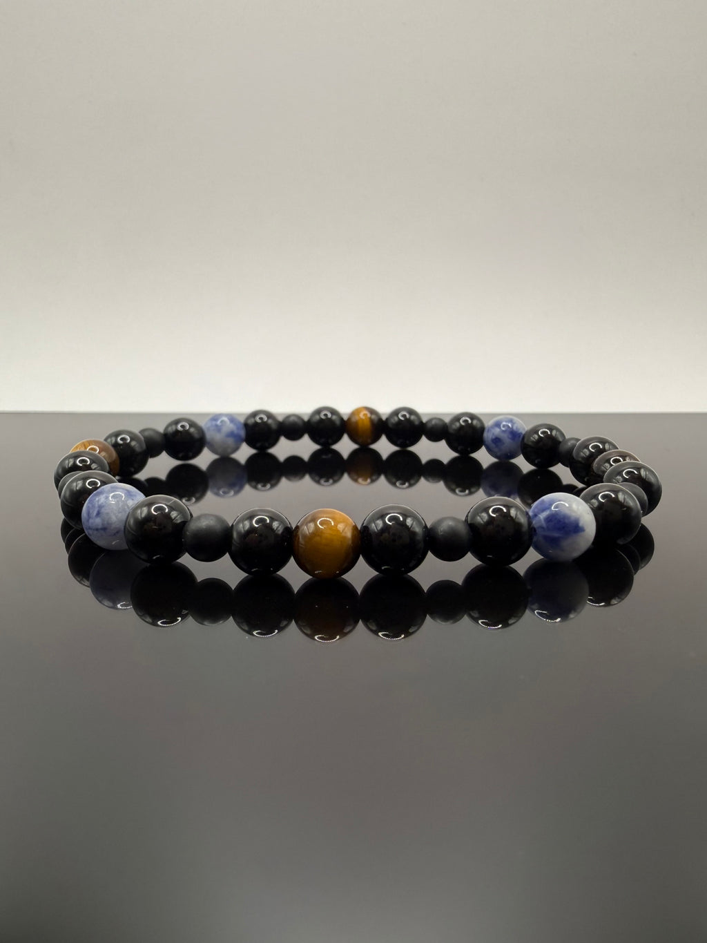 Bracelet Assurance