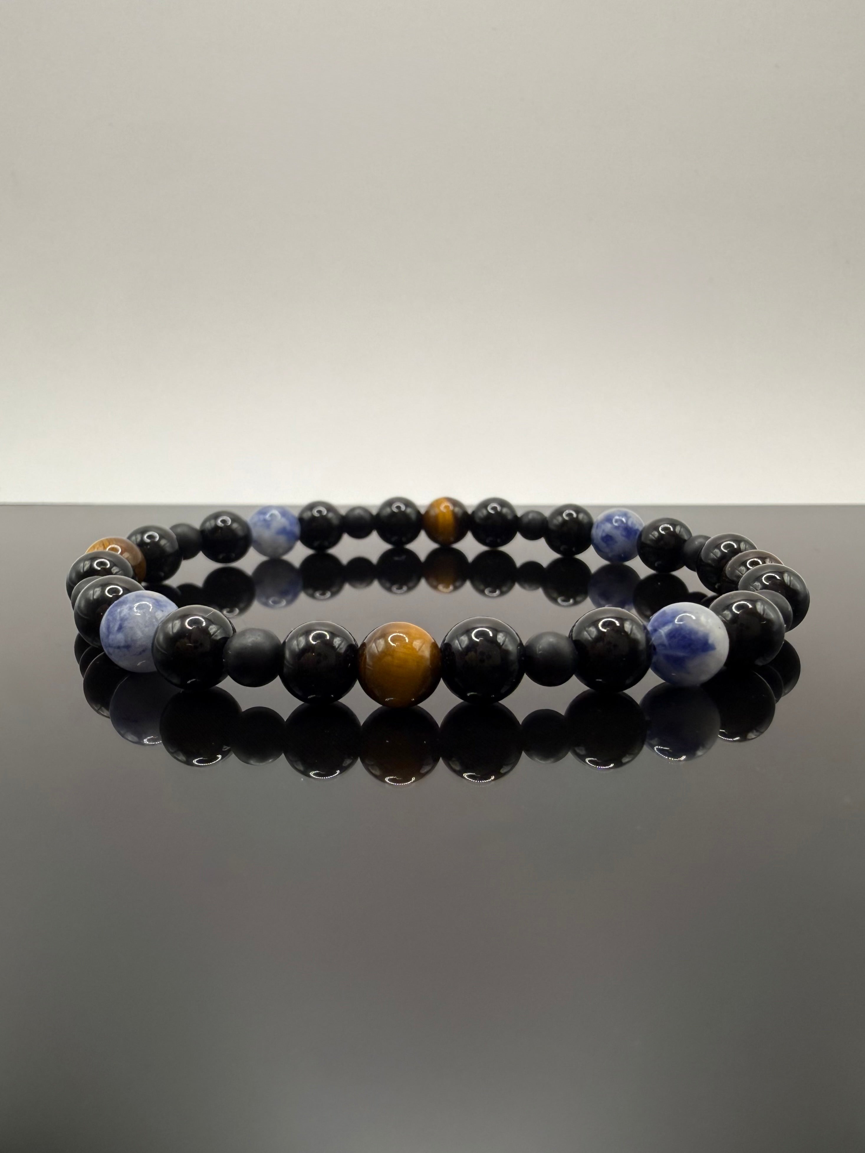 Bracelet Assurance