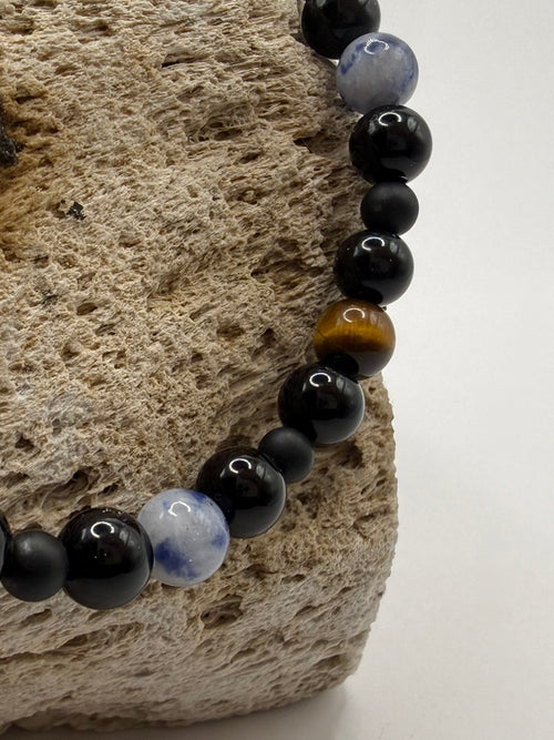 Bracelet Assurance