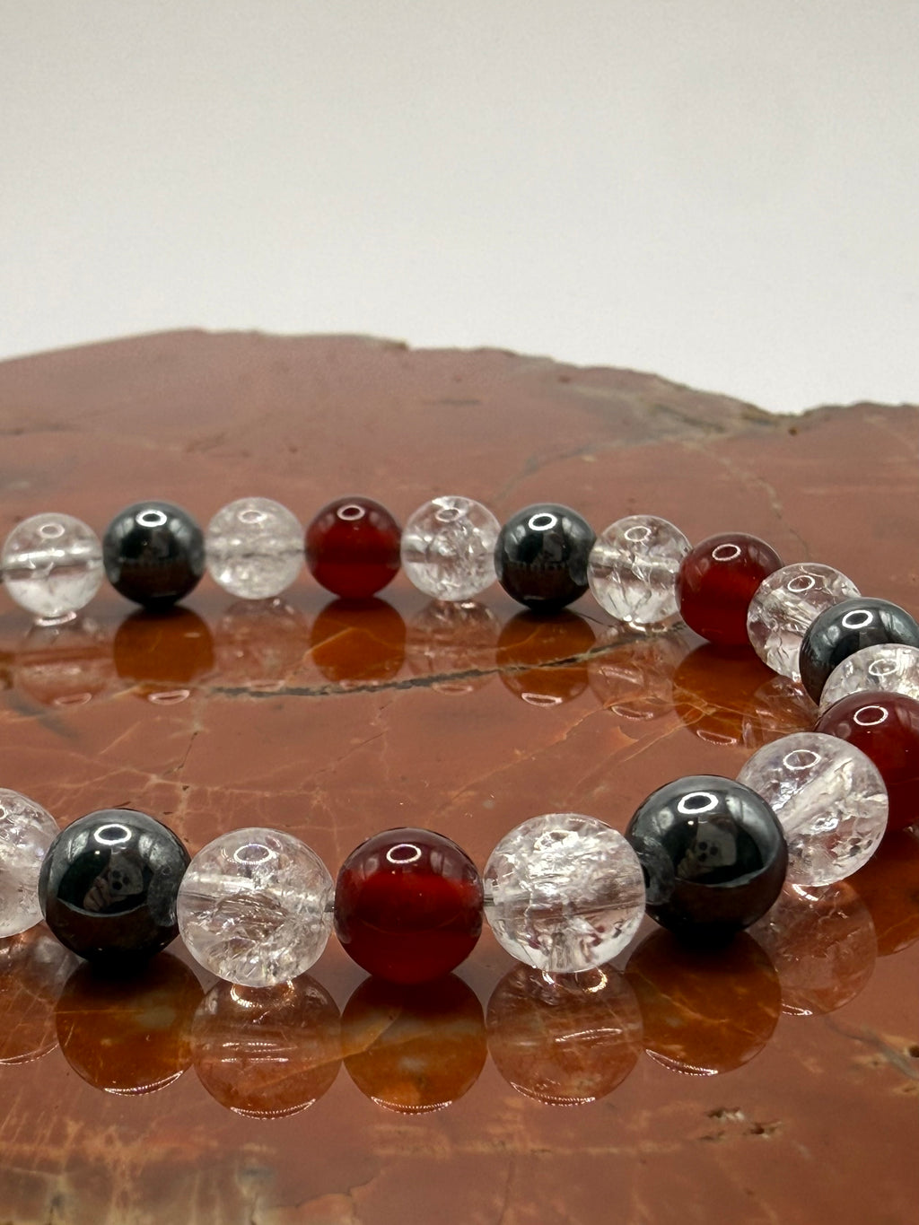 Bracelet Vitalité