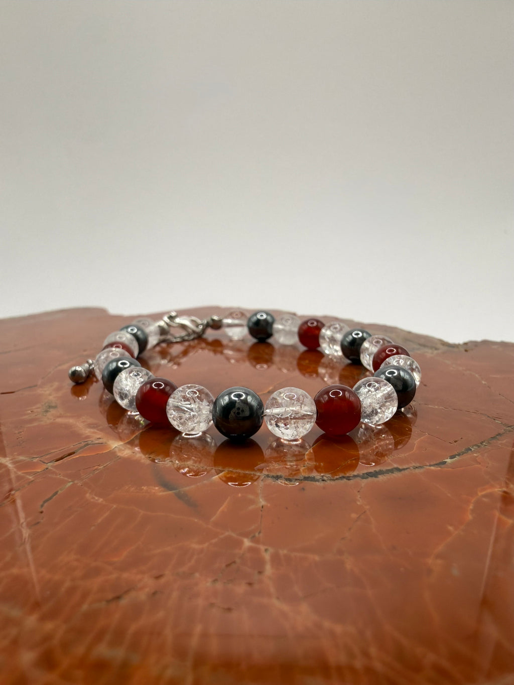 Bracelet Vitalité