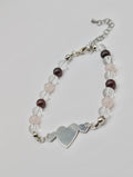 Bracelet Love