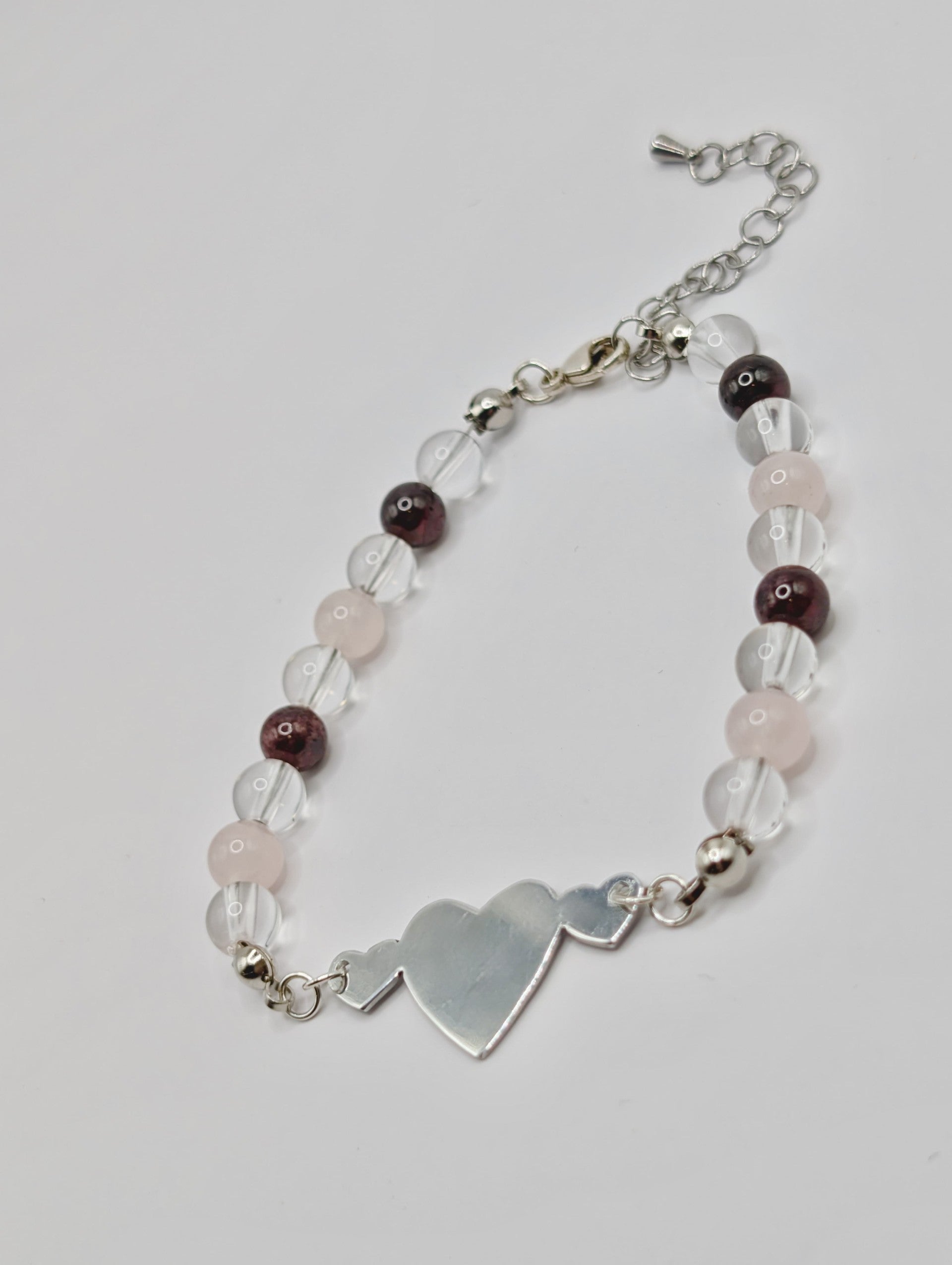 Bracelet Love