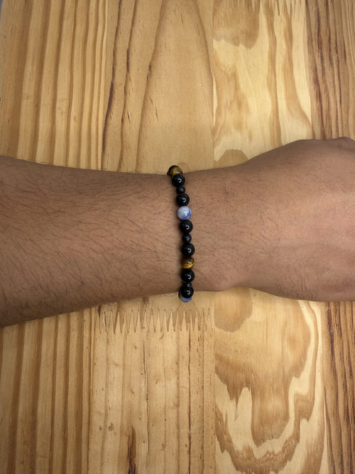 Bracelet Assurance