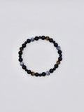 Bracelet Assurance