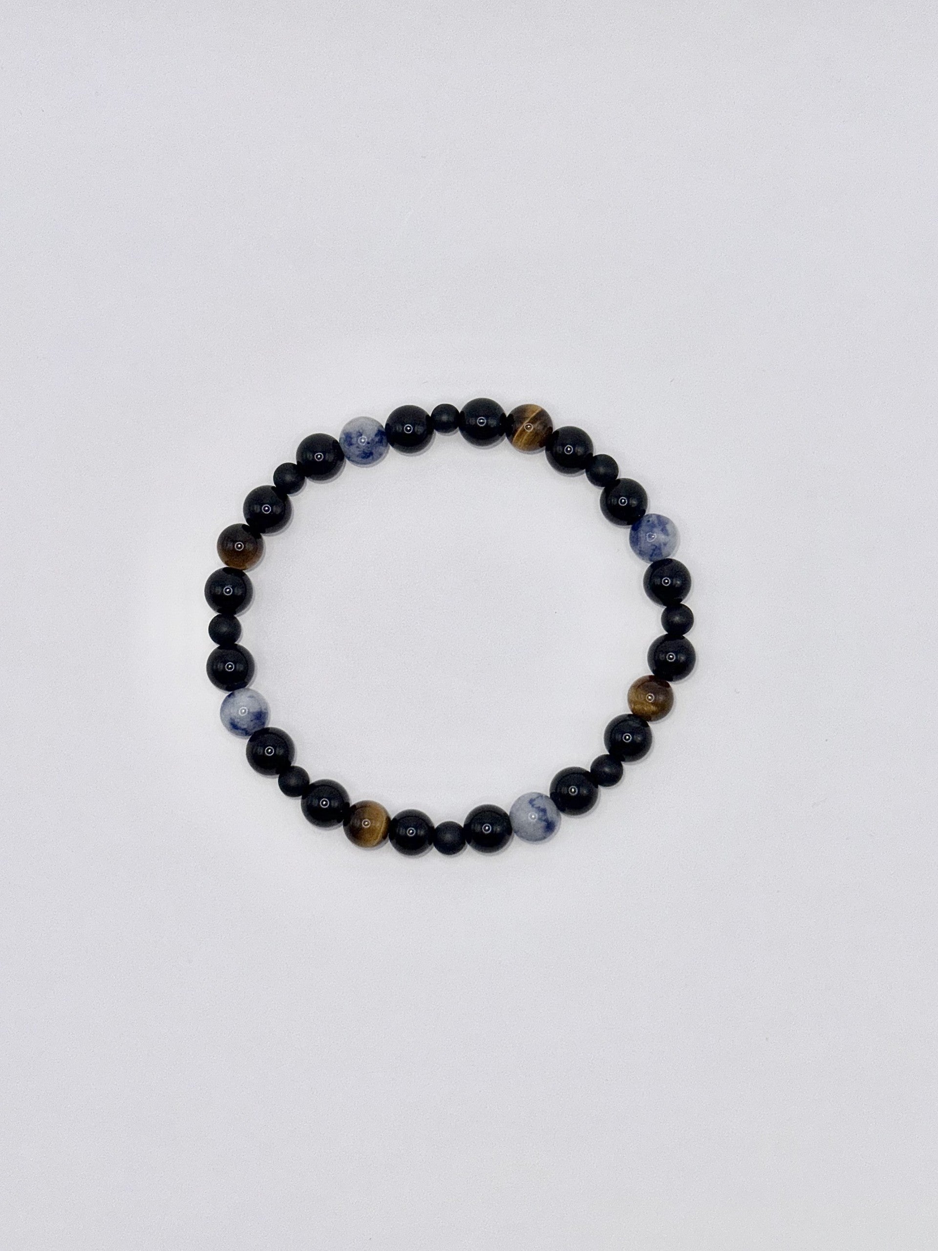 Bracelet Assurance
